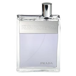 For Men EDT 100ml