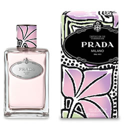 Infusion De Tubereuse EDP 50ml