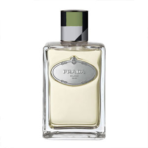 Infusion Dhomme de Vetiver Eau de