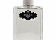 Infusion dHomme Eau De Toilette Spray 200ml