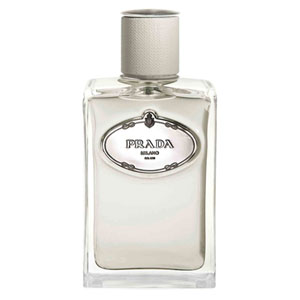 Infusion Dhomme EDT Splash 750ml and