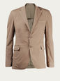 PRADA JACKETS BEIGE 50 IT PR2-T-UGA450-RO5