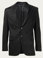 PRADA JACKETS BLACK 48 EU PR2-U-UGA442-31P