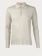 PRADA KNITWEAR BEIGE 48 IT PR7-T-SMM445-5U9