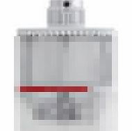 Luna Rossa Eau de Toilette Spray 34th