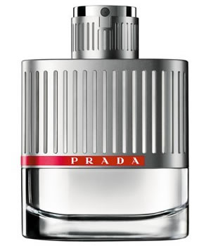 Luna Rossa EDT 50ml