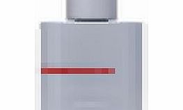 Luna Rossa Shower Gel 100ml