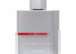 Prada Luna Rossa Shower Gel 200ml