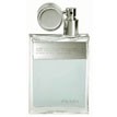 Man Eau De Toilette 50ml