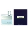 Man Eau de Toilette Spray 50ml