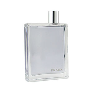 Men Eau de Toilette Spray 50ml