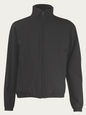 PRADA OUTERWEAR BLACK 48 IT PR7-T-SGV82-C40