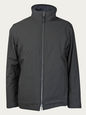 OUTERWEAR BLACK 54 EU PR7-U-SGV730-BOL