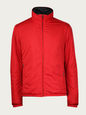 PRADA OUTERWEAR RED 48 EU PR7-U-SGA753-R1J