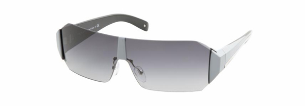 PR 01LS Sunglasses `PR 01LS