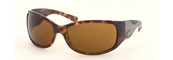 Prada PR 03GS Sunglasses