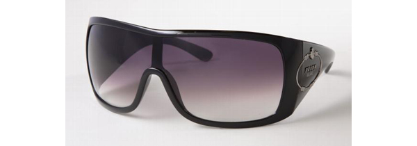 Prada PR 04H S Sunglasses