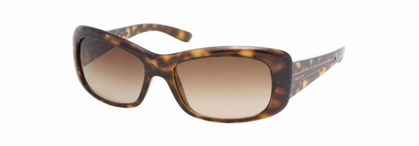 Prada PR 04LS Sunglasses