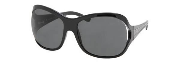 Prada PR 05LS Sunglasses