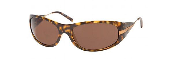 Prada PR 07 IS Sunglasses