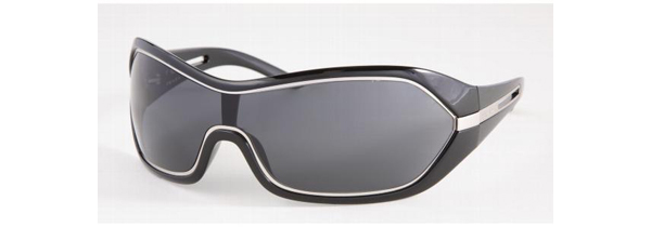 Prada PR 09H S Sunglasses