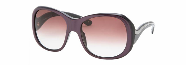 Prada PR 09LS Sunglasses