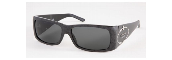 Prada PR 11H S Sunglasses