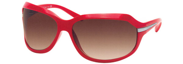 Prada PR 14GS Sunglasses