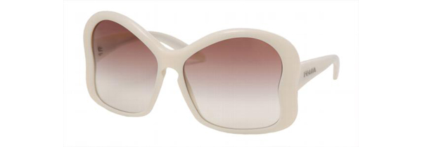 Prada PR 18 IS Sunglasses