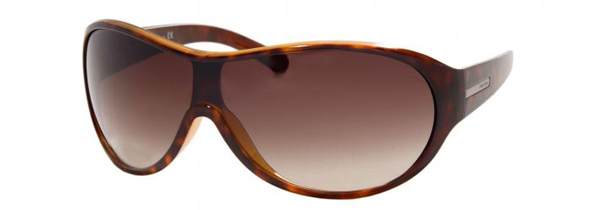 Prada PR 19H S Sunglasses