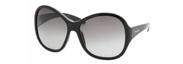 Prada PR 20 LS Sunglasses