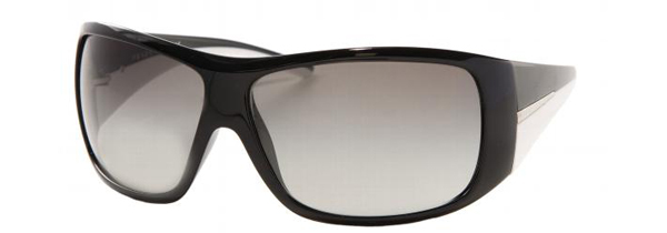 Prada PR 20H S Sunglasses