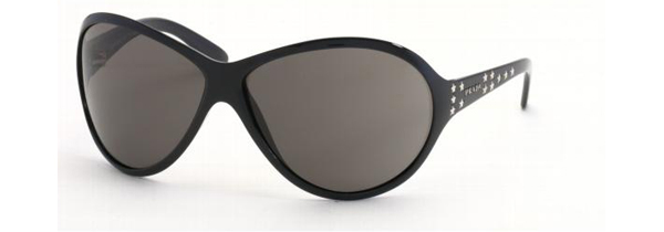 Prada PR 22GS Sunglasses