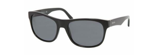 Prada PR 24 LS Sunglasses