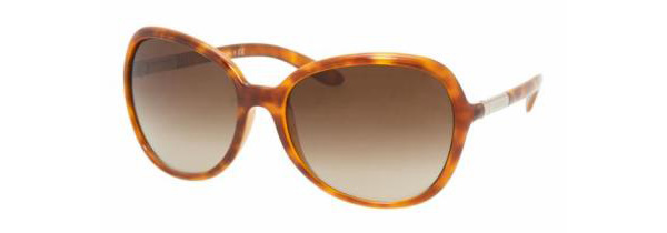 Prada PR 25 LS Sunglasses