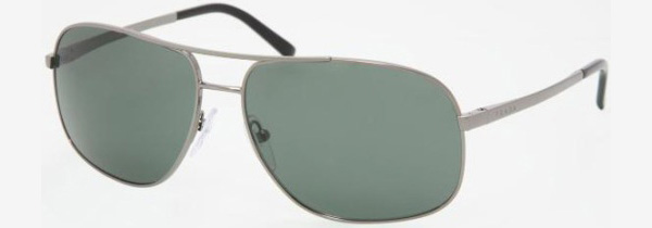 PR 53MS Sunglasses `PR 53MS