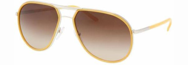 PR 56 MS Sunglasses `PR 56 MS