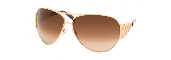 Prada PR 65 IS Sunglasses