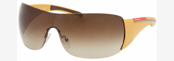 SPORT PS 02LS Sunglasses `SPORT PS 02LS