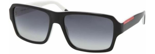 Sport PS 05 LS Sunglasses `Sport PS 05 LS