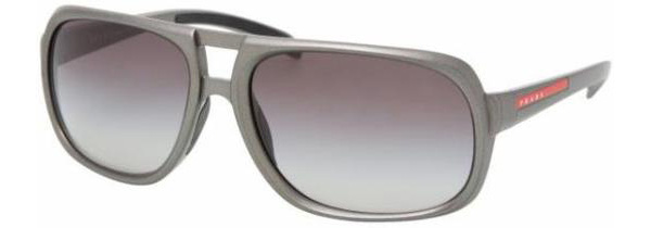 Sport PS 06 LS Sunglasses `Sport PS 06 LS