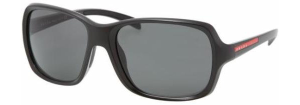 Sport PS 07 LS Sunglasses `Sport PS 07 LS