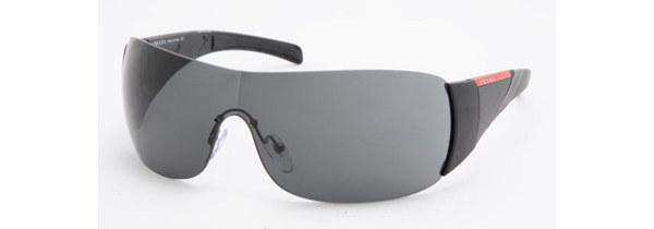 Prada Sport PS 07HS Sunglasses