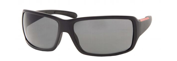 Prada Sport PS 08G S Sunglasses