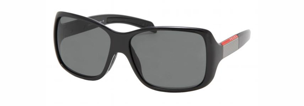 Prada Sport PS 08HS Sunglasses