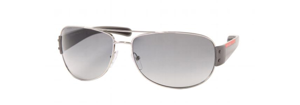 Prada Sport PS 52GS Sunglasses