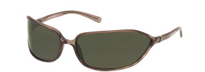 Prada Spr05e Sunglasses