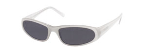 Prada Spr05f Sunglasses