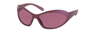 Prada Spr10f Sunglasses