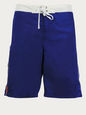 PRADA SWIMWEAR BLUE 50 IT PR7-T-UB143-Q04